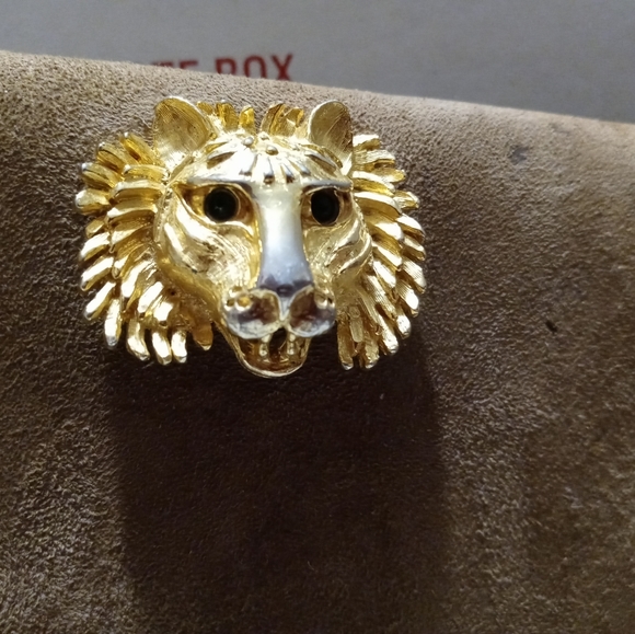 ๐๐MANON VERY RARE VINTAGE PURSE ๐ A NICE GIFT GIVING!!!๐ - Picture 14 of 16